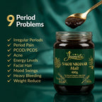 Sakhi Nikhaar Malt