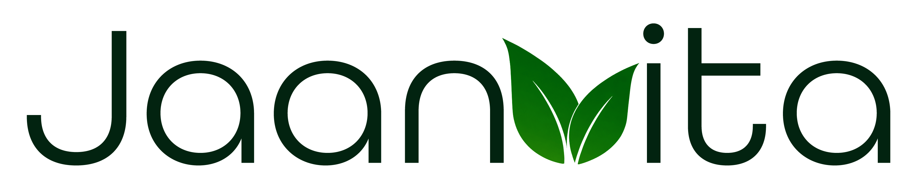 JAANVITA NATURALS