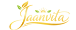 JAANVITA NATURALS - Home